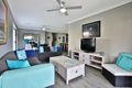 Property photo of 1 Superb Crescent Callala Bay NSW 2540