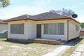Property photo of 55 Osborne Avenue Umina Beach NSW 2257