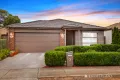 Property photo of 14 Burrawang Close Brookfield VIC 3338