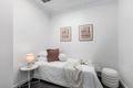 Property photo of 4 Lime Kiln Lane Prospect SA 5082