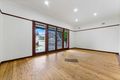 Property photo of 23 Chamberlain Road Guildford NSW 2161