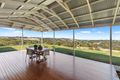 Property photo of 15-19 Kookaburra Drive Boston SA 5607