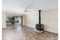 Property photo of 82 Wuth Street Darling Heights QLD 4350