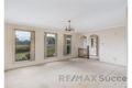 Property photo of 82 Wuth Street Darling Heights QLD 4350