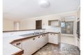 Property photo of 82 Wuth Street Darling Heights QLD 4350