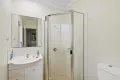 Property photo of 47 Chesterfield Close Brinsmead QLD 4870