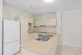 Property photo of 47 Chesterfield Close Brinsmead QLD 4870