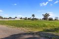 Property photo of 19 Poona Road Cross Roads SA 5558