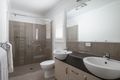Property photo of 39 Lavender Drive Araluen QLD 4570