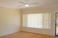 Property photo of 55 Osborne Avenue Umina Beach NSW 2257