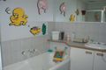 Property photo of 13 Magnolia Street St Albans VIC 3021