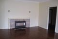 Property photo of 28 Para Street Salisbury SA 5108