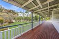 Property photo of 213-217 Dales Road Chevallum QLD 4555