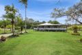 Property photo of 213-217 Dales Road Chevallum QLD 4555