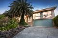 Property photo of 11 Keyes Place Gladstone Park VIC 3043