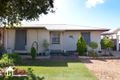 Property photo of 12 Benier Street Whyalla Norrie SA 5608