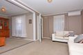 Property photo of 12 Benier Street Whyalla Norrie SA 5608