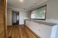 Property photo of 40 Riverside Drive Torquay VIC 3228