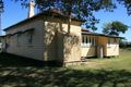 Property photo of 18 Canning Street Warwick QLD 4370