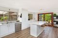 Property photo of 26 Wywong Street Pacific Paradise QLD 4564