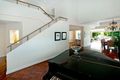 Property photo of 4901 Berkshire Crescent Hope Island QLD 4212