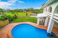 Property photo of 31 Temira Crescent Larrakeyah NT 0820