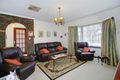 Property photo of 5 Stevington Street Kelmscott WA 6111