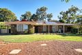 Property photo of 5 Stevington Street Kelmscott WA 6111