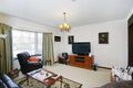 Property photo of 5 Stevington Street Kelmscott WA 6111