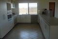 Property photo of 22 Twinview Terrace Idalia QLD 4811