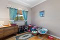 Property photo of 252 Neaves Road Mariginiup WA 6078