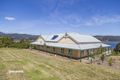 Property photo of 29 Jacksons Road Franklin TAS 7113