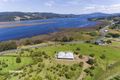 Property photo of 29 Jacksons Road Franklin TAS 7113