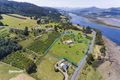 Property photo of 29 Jacksons Road Franklin TAS 7113