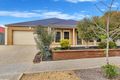 Property photo of 2 Queensberry Way Blakeview SA 5114
