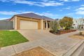 Property photo of 2 Queensberry Way Blakeview SA 5114