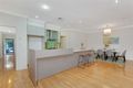 Property photo of 2 Queensberry Way Blakeview SA 5114