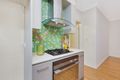 Property photo of 2 Queensberry Way Blakeview SA 5114