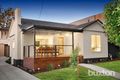 Property photo of 1/5 Bambil Street Chadstone VIC 3148
