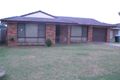 Property photo of 81 Colebee Crescent Hassall Grove NSW 2761
