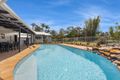 Property photo of 213-217 Dales Road Chevallum QLD 4555