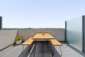 Property photo of 406/332 High Street Northcote VIC 3070