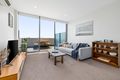 Property photo of 406/332 High Street Northcote VIC 3070