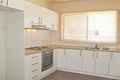 Property photo of 55 Osborne Avenue Umina Beach NSW 2257