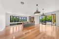 Property photo of 1 Wilson Street Curtin ACT 2605