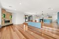 Property photo of 1 Wilson Street Curtin ACT 2605