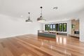 Property photo of 1 Wilson Street Curtin ACT 2605