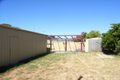 Property photo of 35 Tucker Street Breakwater VIC 3219