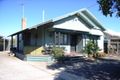 Property photo of 35 Tucker Street Breakwater VIC 3219