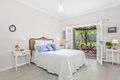 Property photo of 9 Ravenna Street Strathfield NSW 2135